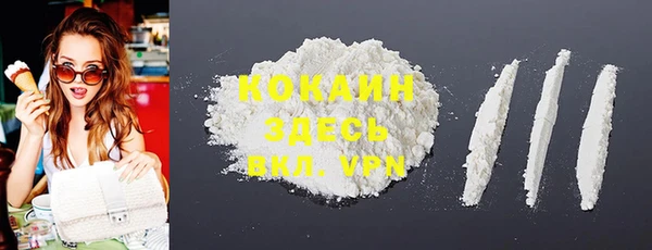 дживик Армянск