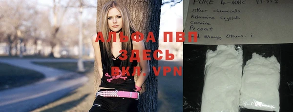 мяу мяу мука Алексеевка