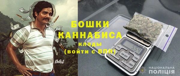 МДПВ Горно-Алтайск