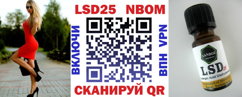 магазин продажи наркотиков  Новоузенск  Марки N-bome 1500мкг 